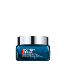 Biotherm Force Supreme Youth...