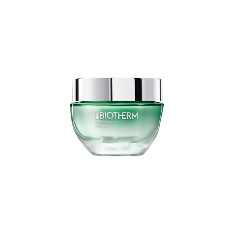 Biotherm Aquasource Crema Pelli Normali Miste