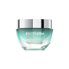 Biotherm Aquasource Balsamo Notte Spa