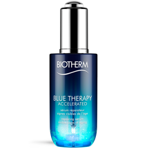Biotherm Blue Therapy Accelerated Siero