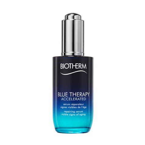 Biotherm Blue Therapy Accelerated Siero