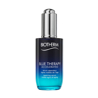 Biotherm Blue Therapy Accelerated Siero