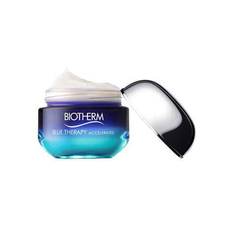 Biotherm Blue Therapy Accelerated Crema
