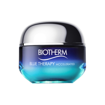 Biotherm Blue Therapy Accelerated Crema