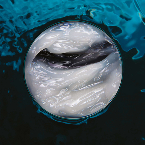 Biotherm Life Plankton Mask