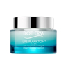 Biotherm Life Plankton Mask