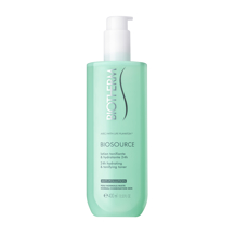 Biotherm Biosource Lotion Tonifiant...