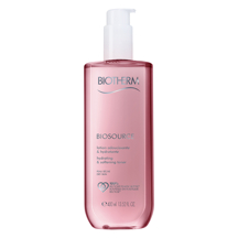 Biotherm Biosource Lotion...