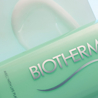 Biotherm Biosource Lait Tonifiant Pelli Normali Miste