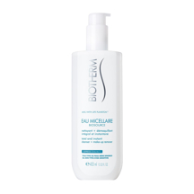 Biotherm Biosource Eau Micellaire