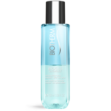 Biotherm Biocils Waterproof