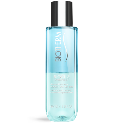 Biotherm Biocils Waterproof