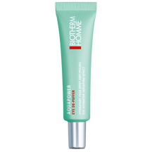 Biotherm Aquapower Eyes