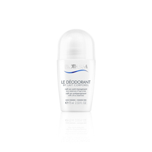 Biotherm Deo Lait Corporel