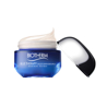 Biotherm Blue Therapy Multi Defender Spf25 Pelle Secca