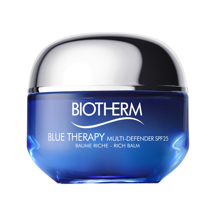 Biotherm Blue Therapy Multi Defender...