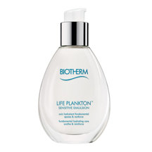 Biotherm Life Plankton Sensitive...