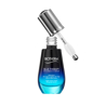 Biotherm Blue Therapy Eye-opening Serum
