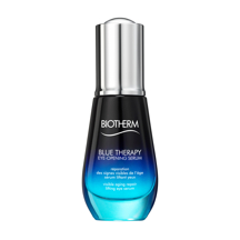 Biotherm Blue Therapy Eye-opening Serum