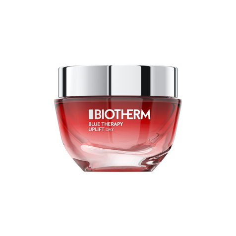 Biotherm Blue Therapy Red Algae Uplift Day