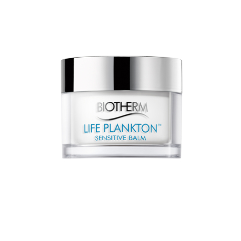 Biotherm Life Plankton™ Sensitive Balm