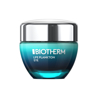Biotherm Life Plankton™ Eye
