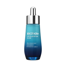 Biotherm Life Plankton™ Elixir