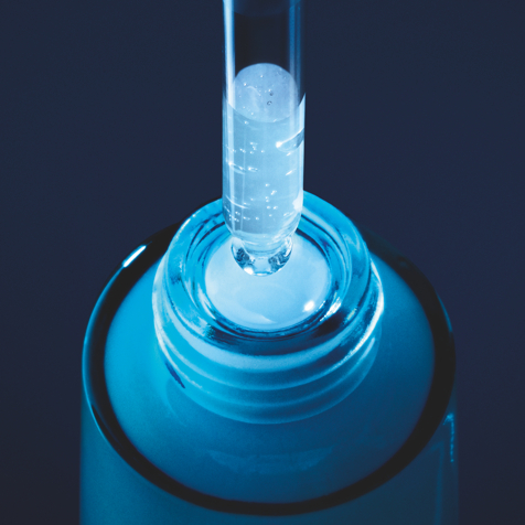 Biotherm Life Plankton™ Elixir