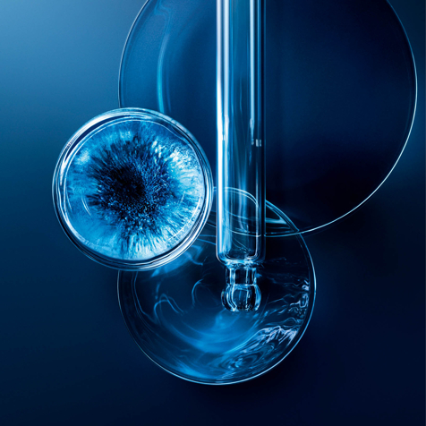 Biotherm Life Plankton™ Elixir