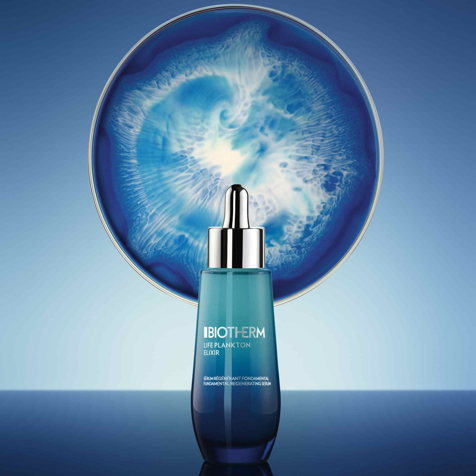Biotherm Life Plankton™ Elixir