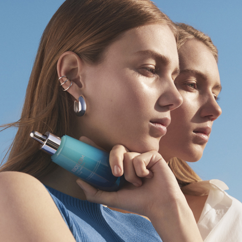 Biotherm Life Plankton™ Elixir