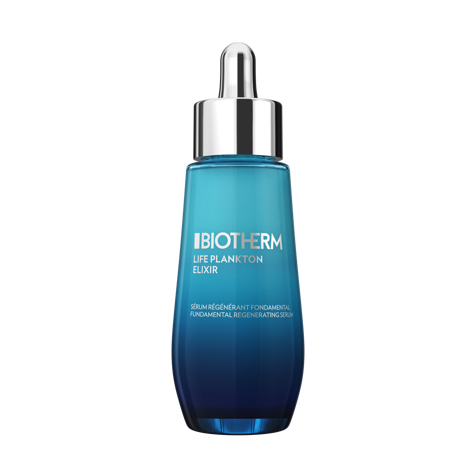 Biotherm Life Plankton™ Elixir