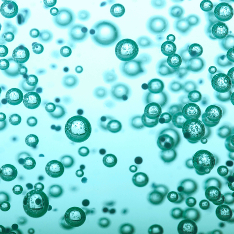 Biotherm Aqua Super Concentrate Pure