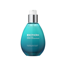 Biotherm Aqua Super Concentrate Pure