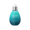 Biotherm Aqua Super Concentrate Pure