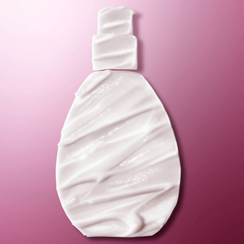 Biotherm Aqua Super Concentrate Glow