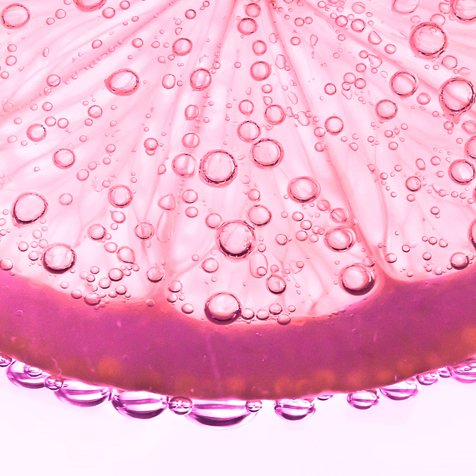 Biotherm Aqua Super Concentrate Glow