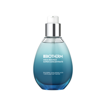 Biotherm Aqua Super Concentrate Bounce