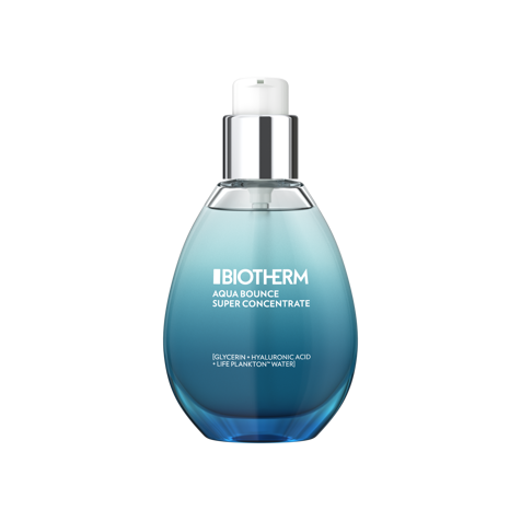 Biotherm Aqua Super Concentrate Bounce