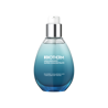 Biotherm Aqua Super Concentrate Bounce