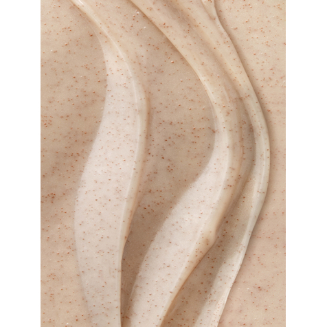 Biotherm Blue Therapy Amber Algae Revitalize Crema Giorno