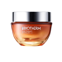 Biotherm Blue Therapy Amber Algae...