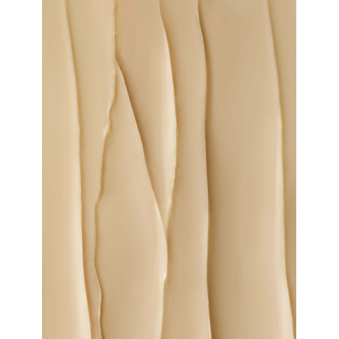 Biotherm Blue Therapy Amber Algae Revitalize Crema Notte