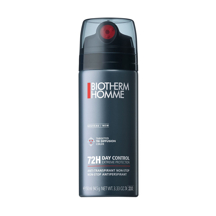 Biotherm Day Control Deo 72h