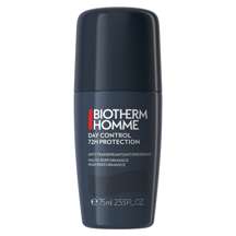 Biotherm Day Control Deo 72h