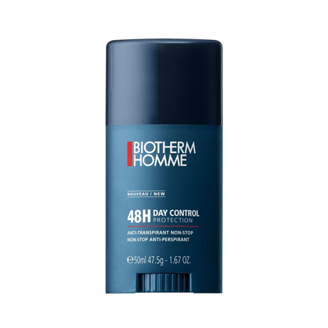Biotherm Day Control Deo 48h