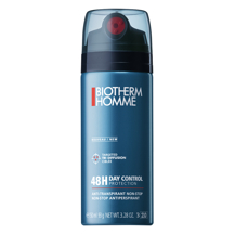 Biotherm Day Control Deo 48h