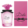 Dolce&Gabbana Dolce Lily