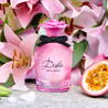Dolce&Gabbana Dolce Lily