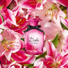 Dolce&Gabbana Dolce Lily